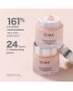 O HUI O HUI Miracle Moisture Ceramide Boosting Cream - 2