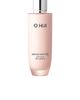 O HUI O HUI Miracle Moisture Skin Softener - 1