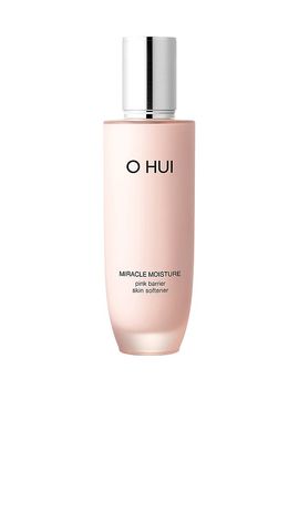 O HUI O HUI Miracle Moisture Skin Softener