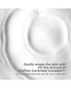 O HUI O HUI Miracle Moisture Skin Softener - 2