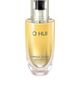 O HUI O HUI Miracle Toning Glow Serum - 1