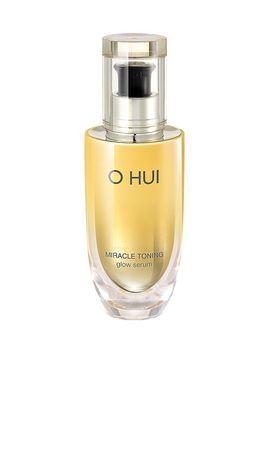 O HUI O HUI Miracle Toning Glow Serum