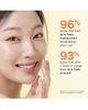 O HUI O HUI Miracle Toning Glow Serum - 2