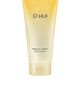 O HUI O HUI Miracle Toning Jelly Cleanser - 1