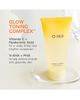 O HUI O HUI Miracle Toning Jelly Cleanser - 2