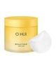O HUI O HUI Miracle Toning Water Toning Pads - 1