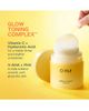O HUI O HUI Miracle Toning Water Toning Pads - 2