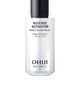 O HUI O HUI Reverse Activator Wrinkle Serum - 1