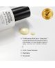 O HUI O HUI Reverse Activator Wrinkle Serum - 2