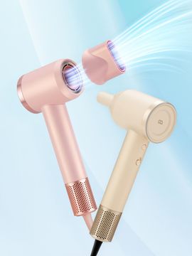 OA OA Airy Sonic BLDC Hair Dryer