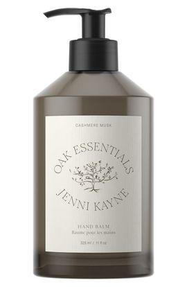 Oak Essentials Jenni Kayne x Oak Essentials Hand Lotion 