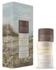 Oak Essentials Oak Essentials Cleanse & Hydrate Balm Routine Set  - 1
