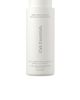Oak Essentials Oak Essentials Daily Hydrating Mineral Body Sunscreen SPF 30 - 1