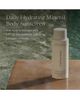 Oak Essentials Oak Essentials Daily Hydrating Mineral Body Sunscreen SPF 30 - 3