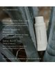 Oak Essentials Oak Essentials Daily Hydrating Mineral Body Sunscreen SPF 30 - 6