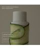 Oak Essentials Oak Essentials Daily Hydrating Mineral Body Sunscreen SPF 30 - 7