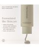 Oak Essentials Oak Essentials Daily Hydrating Mineral Body Sunscreen SPF 30 - 8