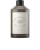 Oak Essentials Oak Essentials Jenni Kayne X Oak Essentials Hand Lotion - 1