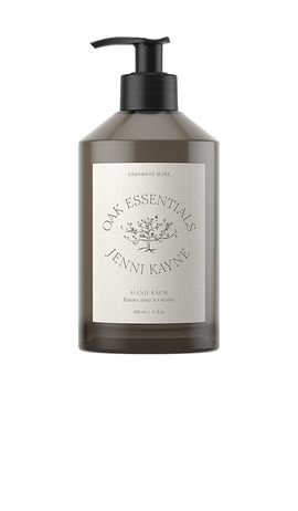 Oak Essentials Oak Essentials Jenni Kayne X Oak Essentials Hand Lotion