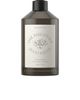 Oak Essentials Oak Essentials Jenni Kayne X Oak Essentials Hand Soap - 1