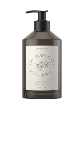 Oak Essentials Oak Essentials Jenni Kayne X Oak Essentials Hand Soap