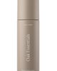 Oak Essentials Oak Essentials Moisture Rich Emulsion No Color One - 1