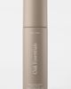 Oak Essentials Oak Essentials Moisture Rich Emulsion No Color One - 2