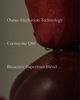 Oak Essentials Oak Essentials Moisture Rich Emulsion No Color One - 6