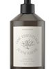 Oak Essentials Oak Essentials Nutrient Rich Hand Wash  - 1