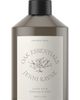 Oak Essentials Oak Essentials Oak Essentials X Jenni Kayne Hand Balm No Color One - 1