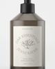 Oak Essentials Oak Essentials Oak Essentials X Jenni Kayne Hand Balm No Color One - 2