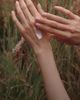 Oak Essentials Oak Essentials Oak Essentials X Jenni Kayne Hand Balm No Color One - 4