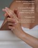 Oak Essentials Oak Essentials Oak Essentials X Jenni Kayne Hand Balm No Color One - 5