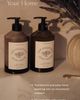 Oak Essentials Oak Essentials Oak Essentials X Jenni Kayne Hand Balm No Color One - 6