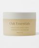 Oak Essentials Oak Essentials Perfecting Body Scrub No Color 6.8 oz/200 mL - 2