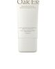 Oak Essentials Oak Essentials Travel Daily Hydrating Mineral Body Sunscreen SPF 30 - 1