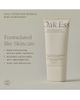Oak Essentials Oak Essentials Travel Daily Hydrating Mineral Body Sunscreen SPF 30 - 8
