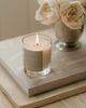 Oak Essentials Oak Essentials Violet Santal Candle No Color 7.5 oz/212 mL - 4