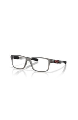 Oakley Oakley 46mm Square optical glasses