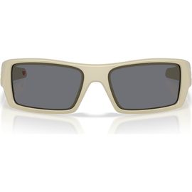 Oakley Oakley 60mm Gascan Rectangle Sunglasses