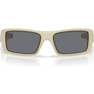 Oakley Oakley 60mm Gascan Rectangle Sunglasses