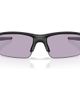 Oakley Oakley 61mm Flak 2.0 Prizm™ Rectangle Sunglasses - 1