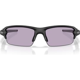 Oakley Oakley 61mm Flak 2.0 Prizm™ Rectangle Sunglasses
