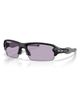 Oakley Oakley 61mm Flak 2.0 Prizm™ Rectangle Sunglasses - 2