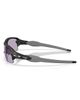 Oakley Oakley 61mm Flak 2.0 Prizm™ Rectangle Sunglasses - 3