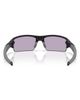 Oakley Oakley 61mm Flak 2.0 Prizm™ Rectangle Sunglasses - 4