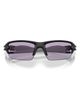 Oakley Oakley 61mm Flak 2.0 Prizm™ Rectangle Sunglasses - 5