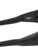 Oakley Oakley Black Ellipse Sunglasses - 2