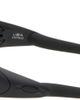 Oakley Oakley Black Ellipse Sunglasses - 3