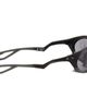 Oakley Oakley Black Plantaris Sunglasses - 2